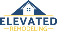 Delaware Jobs Sales Representative Posted by Elevated Remodeling for University of Delaware Students in Newark, DE