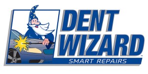St. Mary's Jobs Auto Body Paint Technician Posted by Dent Wizard for St. Mary's University Students in San Antonio, TX