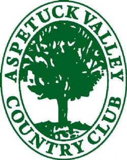 Bank Street Jobs Wait Staff and Bartender Posted by Aspetuck Valley Country Club for Bank Street College of Education Students in New York, NY