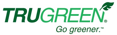Clarion Jobs Lawn Care Specialist Posted by TruGreen for Clarion Students in Clarion, PA