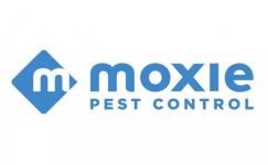 Peace Jobs General Laborer/Pest Control Technician Posted by Moxie Pest Control for Peace College Students in Raleigh, NC