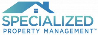 SCI Jobs Financial Analyst Posted by Specialized Property Management for Scottsdale Culinary Institute Students in Scottsdale, AZ