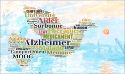 DU Online Courses La maladie d’Alzheimer : comprendre pour aider for University of Denver Students in Denver, CO