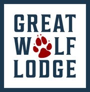 Davenport University-Traverse City Location Jobs - Teenager Summer Job! Posted by Great Wolf Lodge for Davenport University-Traverse City Location Students in Traverse City, MI