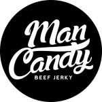 Bethel Seminary-San Diego Jobs Business Development Manager for Edgy Beef Jerky Brand! Posted by Joshua James for Bethel Seminary-San Diego Students in San Diego, CA