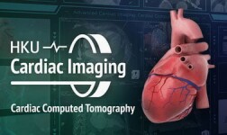UC Santa Cruz Online Courses Advanced Cardiac Imaging: Cardiac Computed Tomography (CT) for UC Santa Cruz Students in Santa Cruz, CA