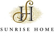 Marinello School of Beauty-San Rafael Jobs Assistant Posted by Sunrise Home for Marinello School of Beauty-San Rafael Students in San Rafael, CA