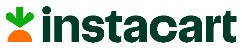 Penn State Jobs Shop and Deliver with Instacart - Better than Part Time Posted by Instacart Shoppers for Penn State University Students in University Park, PA