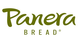 ECSU Jobs Salad and Sandwich Maker Posted by Panera Bread for Elizabeth City State University Students in Elizabeth City, NC