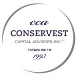 Delaware County Community College Jobs Podcast Producer Posted by Conservest Capital Advisors, Inc. for Delaware County Community College Students in Media, PA