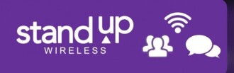 Gallaudet Jobs Stand Up Wireless Managerial Trainee Posted by Stand Up Wireless for Gallaudet University Students in Washington, DC