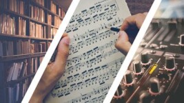 Mount Holyoke Online Courses Artistic Research in Music – an Introduction for Mount Holyoke College Students in South Hadley, MA