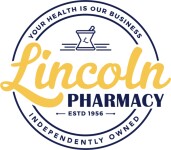 Clover Park Technical College  Jobs Delivery Driver Posted by Lincoln Pharmacy for Clover Park Technical College  Students in Lakewood, WA