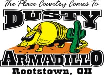 Akron Jobs Live Music, Fun atmosphere! Posted by Dusty Armadillo for Akron Students in Akron, OH