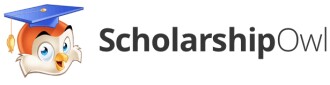 Conway Scholarships $50,000 ScholarshipOwl No Essay Scholarship for Conway Students in Conway, SC