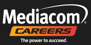 Grinnell Jobs Customer Sales & Service Representative I, Front Counter (Retail) Posted by Mediacom Communications Corporation for Grinnell Students in Grinnell, IA