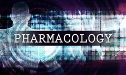 Penn State Online Courses Introduction to Pharmacology for Penn State University Students in University Park, PA
