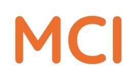 NMSU Jobs Customer Service Representative (Part-Time) Posted by MCI Careers for New Mexico State University Students in Las Cruces, NM