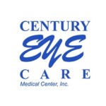 American Career College-Long Beach Jobs Medical Scribe & Ophthalmic Tech Intern Employment Opportunity Posted by Century Eye Care Vision Institute for American Career College-Long Beach Students in Long Beach, CA