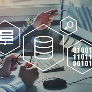 Online Courses BI Foundations with SQL, ETL and Data Warehousing for College Students