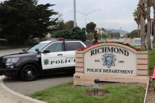 Heald College-Concord Jobs Police Cadet Posted by CIty of Richmond for Heald College-Concord Students in Concord, CA