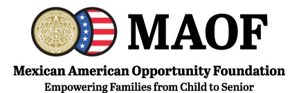 Gavilan College Jobs Teacher - Child Care Pre-school Posted by Mexican American Opportunity Foundation (MAOF) for Gavilan College Students in Gilroy, CA