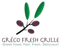 York Technical Colle Jobs Crew Members Posted by Greco Fresh Grille for York Technical College Students in Rock Hill, SC