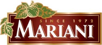Blake Austin College Beauty Academy Jobs Food Safety/QA Technician Posted by Mariani Nut Company for Blake Austin College Beauty Academy Students in Vacaville, CA
