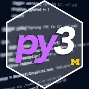 EMU Online Courses Python Basics for Eastern Michigan University Students in Ypsilanti, MI