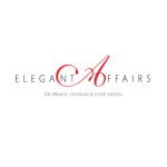 Kean Jobs All Catering Positions / Waiters / Waitresses / Bartenders / Bussers / Sanit Captains / Station Captains / Event Managers / Flexible Hours Posted by Elegant Affairs Caterers for Kean University Students in Union, NJ