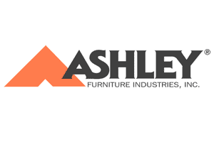 Ole Miss Jobs Manufacturing and Warehouse Associates - Hiring Now Posted by Ashley Furniture for University of Mississippi Students in University, MS