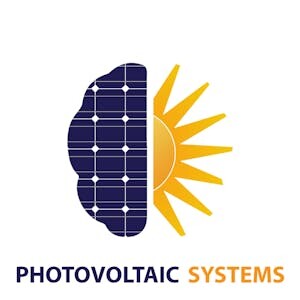 Kenyon Online Courses Photovoltaic Systems for Kenyon College Students in Gambier, OH