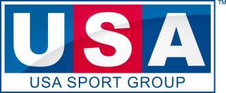 Middlesex Jobs Hiring Sports Coaches – Apply Now!  Posted by USA Sport Group for Middlesex County College Students in Edison, NJ