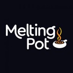 OCCC Jobs Find Dining Server Posted by Melting Pot Bricktown for Oklahoma City Community College Students in Oklahoma City, OK