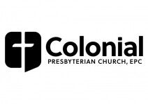 Cass Career Center Jobs Summer Youth Intern Posted by Colonial Presbyterian Church for Cass Career Center Students in Harrisonville, MO
