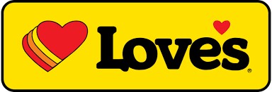 Greenville College Jobs Restaurant Crew Member Posted by Loves Travel Stops & Country Store for Greenville College Students in Greenville, IL