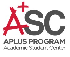 ENC Jobs Education Program Administrator Posted by ASC Boston for Eastern Nazarene College Students in Quincy, MA