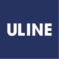 UW-River Falls Jobs Material Handler Posted by ULINE for University of Wisconsin-River Falls Students in River Falls, WI