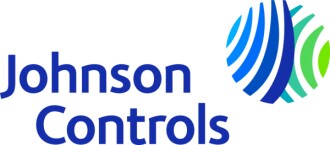 ICC Jobs Sprinkler Inspector Posted by Johnson Controls International for Illinois Central College Students in East Peoria, IL