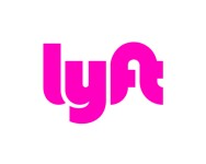 Ashland Jobs Drive with Lyft - Features made for women + enby drivers Posted by Lyft for Ashland University Students in Ashland, OH