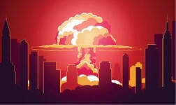 UCLA Online Courses The Threat of Nuclear Terrorism for UCLA Students in Los Angeles, CA