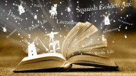 Ohio State Online Courses The Spain of Don Quixote for Ohio State University Students in Columbus, OH