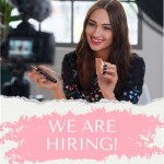 Saint Rose Jobs Join our team as a Live Selling Presenter! Posted by Krista for The College of Saint Rose Students in Albany, NY