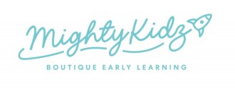 Everett Community College  Jobs Early Education Teacher  Posted by MightyKidz Boutique Early Learning  for Everett Community College  Students in Everett, WA