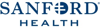 Minot Jobs Respiratory Care Specialist - Minot Equip - Full Time Days Posted by Sanford Health for Minot Students in Minot, ND