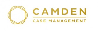 DVC Jobs Case Manager Posted by Camden Case Management for Diablo Valley College Students in Pleasant Hill, CA