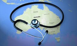 UVA Online Courses Understanding the Australian Health Care System for University of Virginia Students in Charlottesville, VA