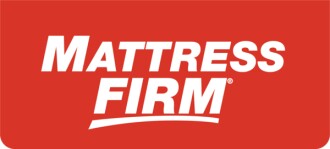 DelVal Jobs Store Sales Manager Posted by Mattress Firm for Delaware Valley College Students in Doylestown, PA