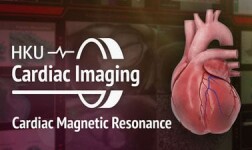 UVA Online Courses Advanced Cardiac Imaging: Cardiac Magnetic Resonance (CMR) for University of Virginia Students in Charlottesville, VA