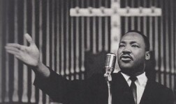 DU Online Courses American Prophet: The Inner Life and Global Vision of Martin Luther King, Jr. for University of Denver Students in Denver, CO